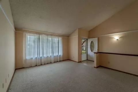 2600 Greeley Ct, Turlock, CA 95382 photo 7