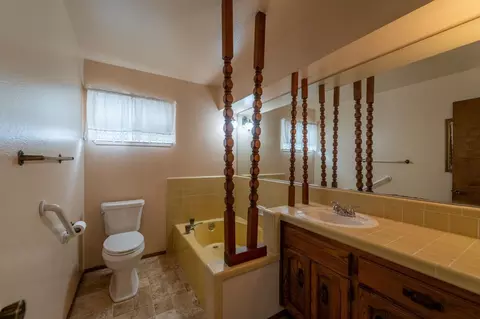 2600 Greeley Ct, Turlock, CA 95382 photo 20
