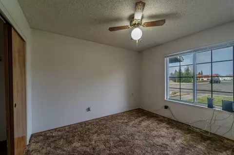2600 Greeley Ct, Turlock, CA 95382 photo 16