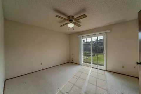 2600 Greeley Ct, Turlock, CA 95382 photo 21