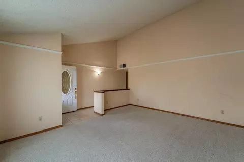 2600 Greeley Ct, Turlock, CA 95382 photo 6