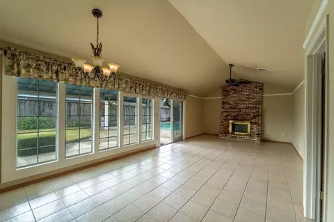 2600 Greeley Ct, Turlock, CA 95382 photo 11