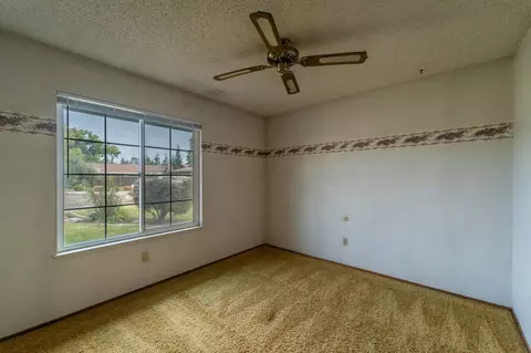 2600 Greeley Ct, Turlock, CA 95382 photo 18