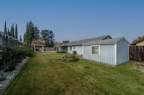 2600 Greeley Ct, Turlock, CA 95382 photo 28