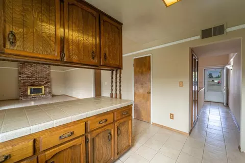 2600 Greeley Ct, Turlock, CA 95382 photo 10