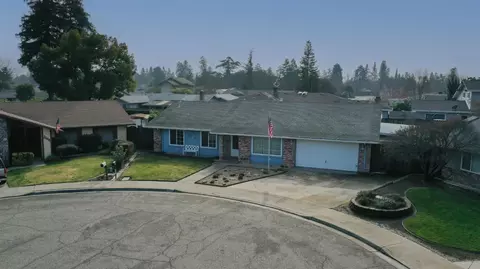 2600 Greeley Ct, Turlock, CA 95382 photo 31