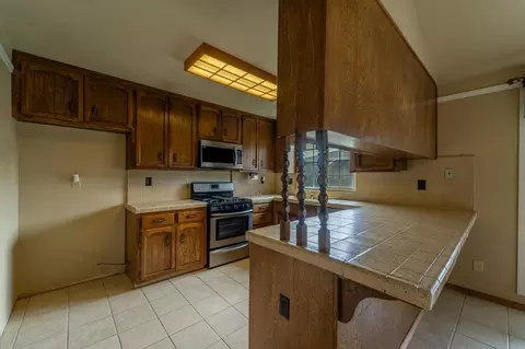 2600 Greeley Ct, Turlock, CA 95382 photo 9
