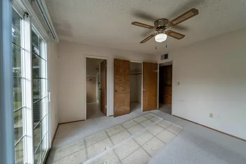 2600 Greeley Ct, Turlock, CA 95382 photo 22