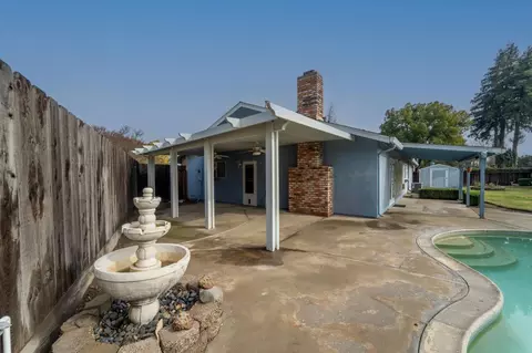 2600 Greeley Ct, Turlock, CA 95382 photo 24