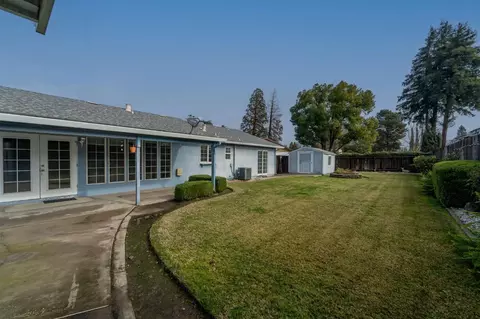 2600 Greeley Ct, Turlock, CA 95382 photo 27