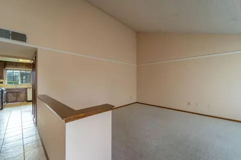 2600 Greeley Ct, Turlock, CA 95382 photo 5