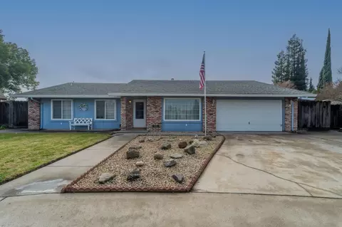 2600 Greeley Ct, Turlock, CA 95382 photo 2