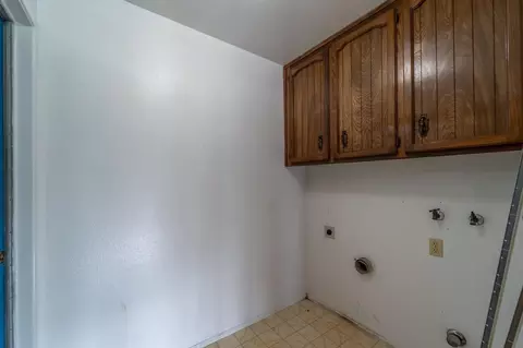 2600 Greeley Ct, Turlock, CA 95382 photo 15