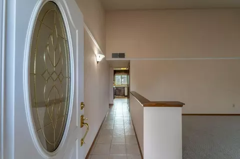 2600 Greeley Ct, Turlock, CA 95382 photo 4