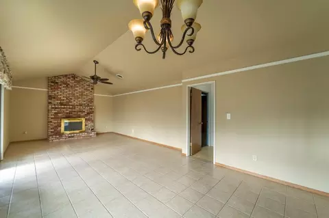 2600 Greeley Ct, Turlock, CA 95382 photo 12