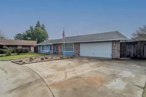 2600 Greeley Ct, Turlock, CA 95382 photo 3