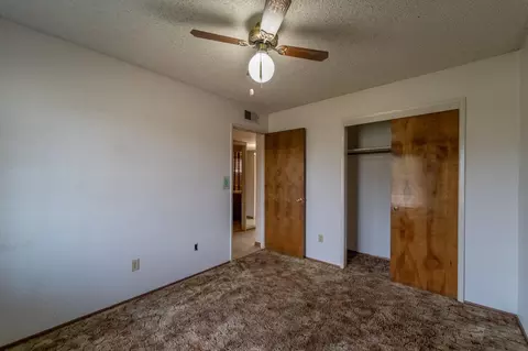 2600 Greeley Ct, Turlock, CA 95382 photo 17
