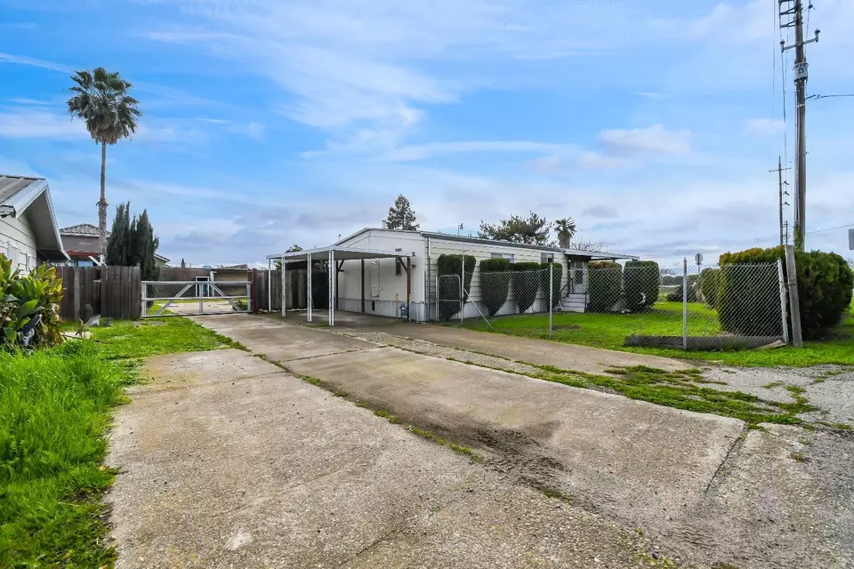 1192 Pease Rd, Yuba City, CA 95991 63 Photos Movoto