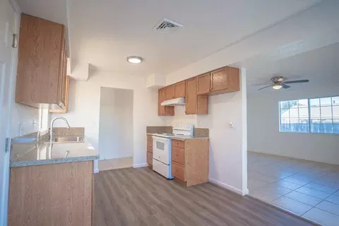 4809 Mcnary Ct, Modesto, CA 95357 photo 7