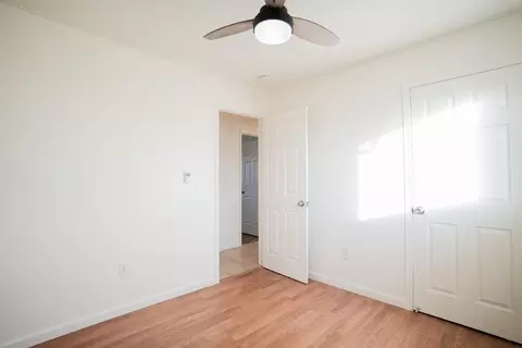 4809 Mcnary Ct, Modesto, CA 95357 photo 21