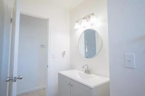 4809 Mcnary Ct, Modesto, CA 95357 photo 14
