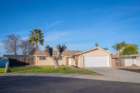 4809 Mcnary Ct, Modesto, CA 95357 photo 3