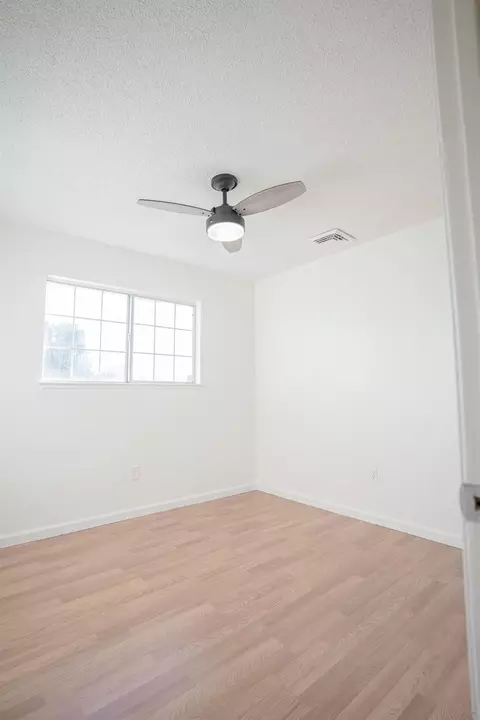 4809 Mcnary Ct, Modesto, CA 95357 photo 15