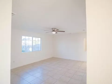 4809 Mcnary Ct, Modesto, CA 95357 photo 4
