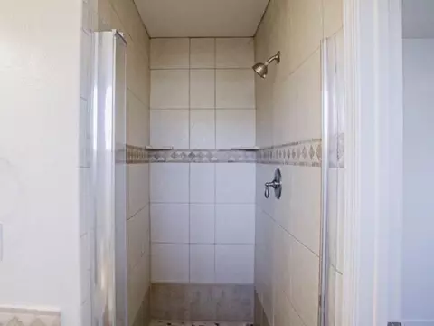 4809 Mcnary Ct, Modesto, CA 95357 photo 25