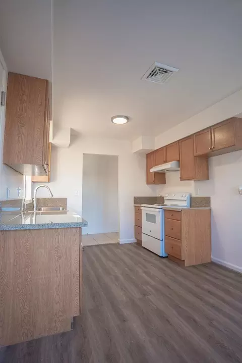 4809 Mcnary Ct, Modesto, CA 95357 photo 6