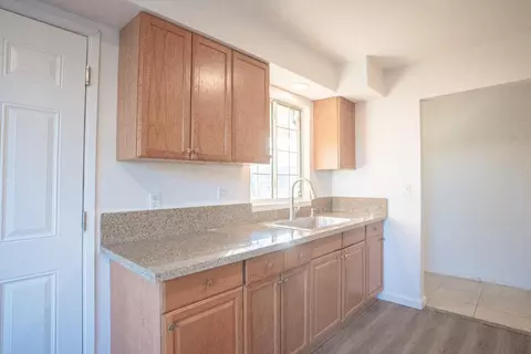 4809 Mcnary Ct, Modesto, CA 95357 photo 8