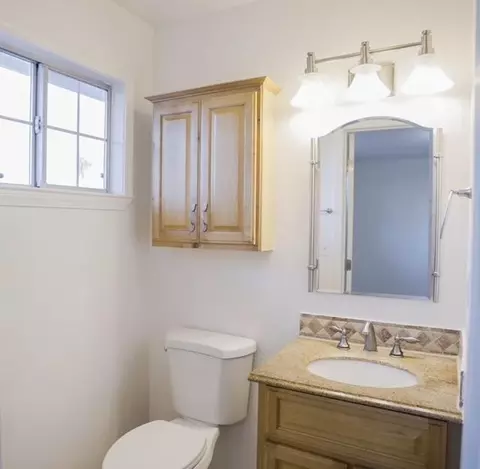 4809 Mcnary Ct, Modesto, CA 95357 photo 26