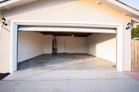 4809 Mcnary Ct, Modesto, CA 95357 photo 23