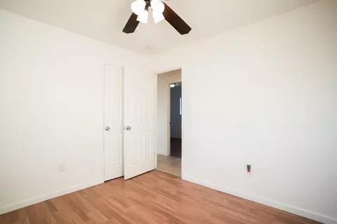 4809 Mcnary Ct, Modesto, CA 95357 photo 19