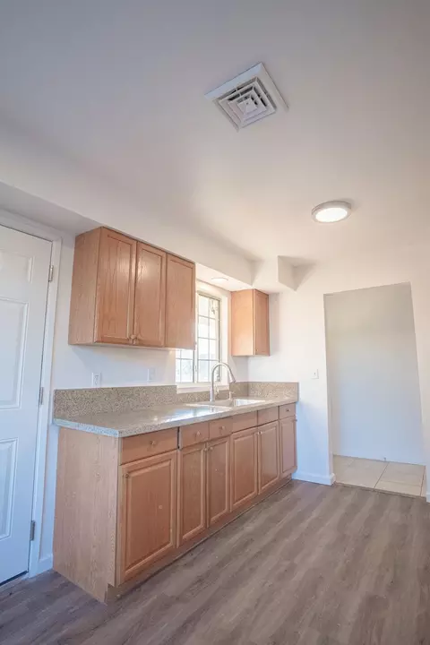 4809 Mcnary Ct, Modesto, CA 95357 photo 9