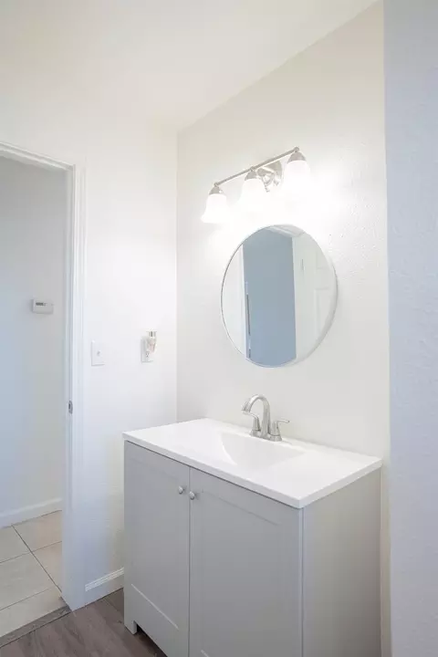 4809 Mcnary Ct, Modesto, CA 95357 photo 13