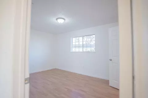4809 Mcnary Ct, Modesto, CA 95357 photo 17