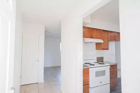 4809 Mcnary Ct, Modesto, CA 95357 photo 22