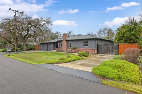 7601 Andrea Ave, Stockton, CA 95207
