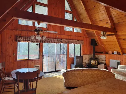 21937 Feather River Dr, Sonora, CA 95370 photo 6