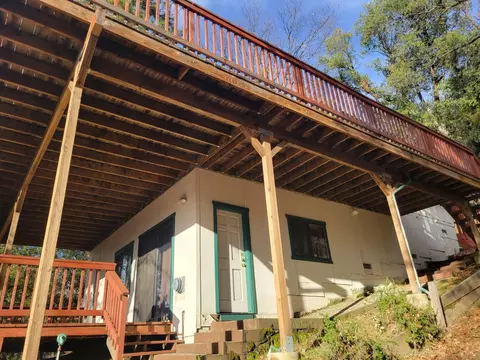 21937 Feather River Dr, Sonora, CA 95370 photo 3