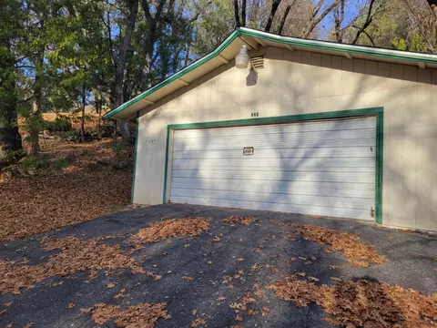 21937 Feather River Dr, Sonora, CA 95370 photo 18