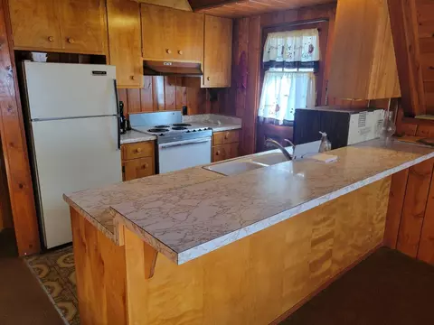 21937 Feather River Dr, Sonora, CA 95370 photo 5