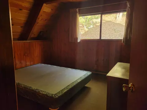 21937 Feather River Dr, Sonora, CA 95370 photo 9