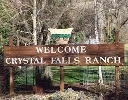 21937 Feather River Dr, Sonora, CA 95370 photo 19