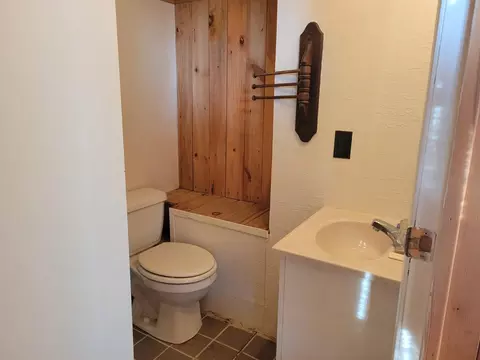 21937 Feather River Dr, Sonora, CA 95370 photo 16