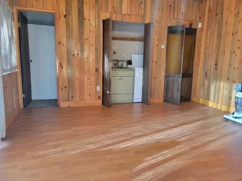 21937 Feather River Dr, Sonora, CA 95370 photo 15