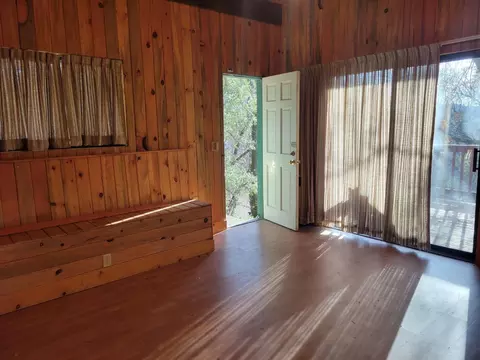 21937 Feather River Dr, Sonora, CA 95370 photo 17