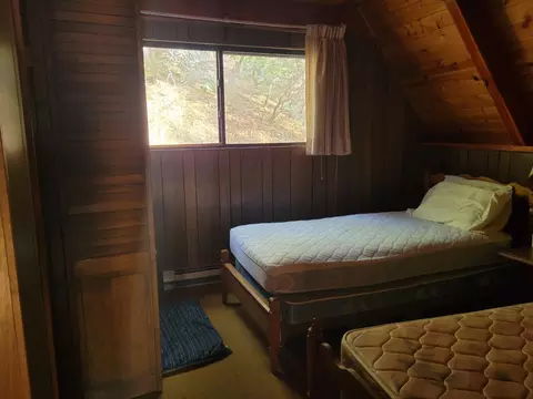 21937 Feather River Dr, Sonora, CA 95370 photo 11