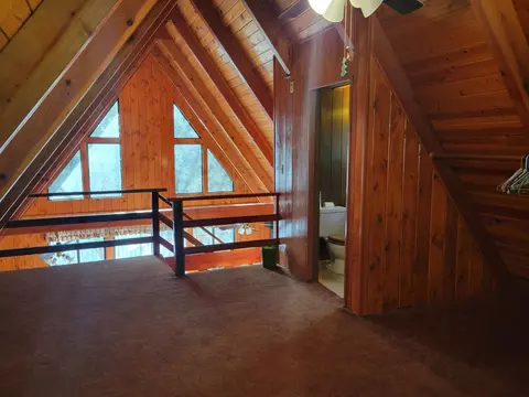 21937 Feather River Dr, Sonora, CA 95370 photo 13